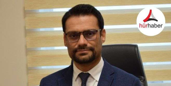 Önlenebilir bir hastalık