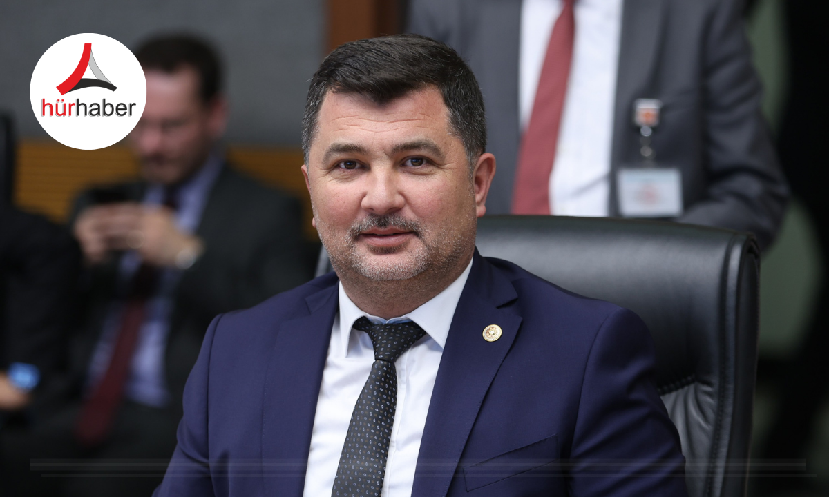 &Ouml;zt&uuml;rk, "7 D&uuml;vele karşı kazandığımız b&uuml;y&uuml;k zaferin adıdır, 30 Ağustos"
