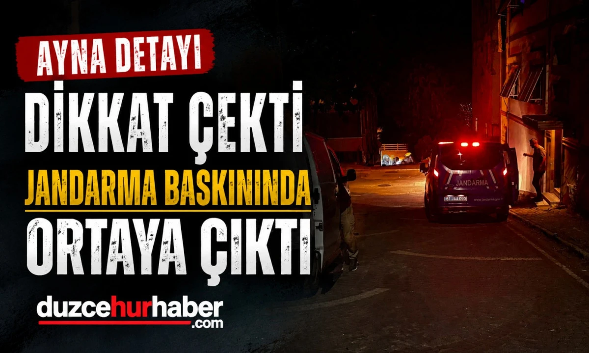 Pencereye Koyduğu Ayna Her Şeyi Ortaya &Ccedil;ıkardı