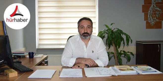 Sağlık hizmeti ihracatında Türkiye’nin gücüne güç katacak