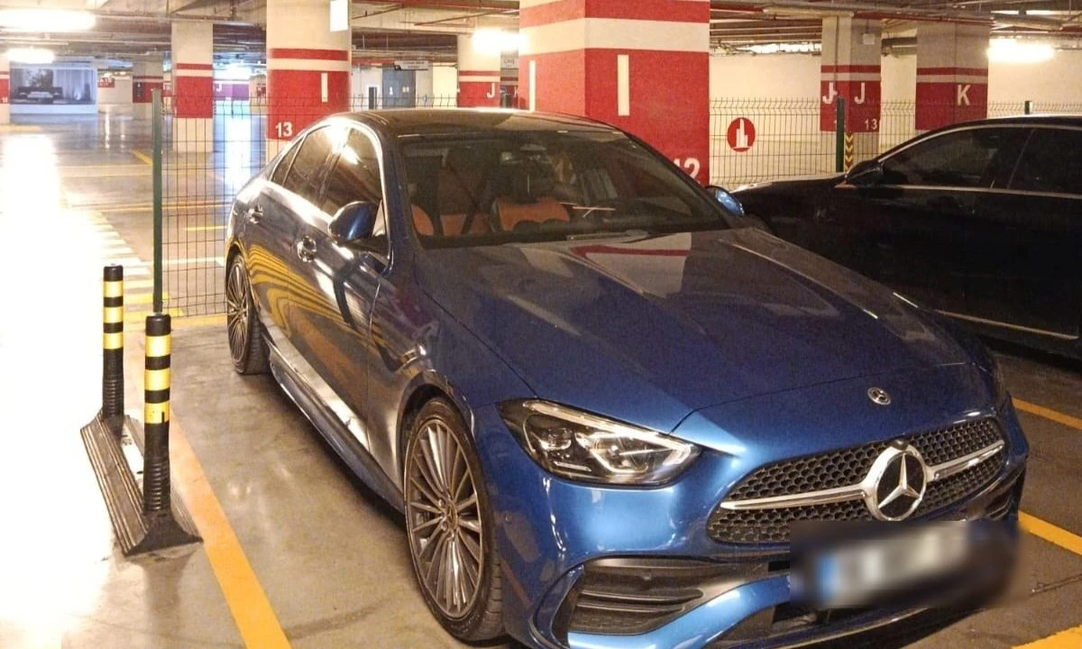 Sahte Sosyal Medya Hesaplarıyla 50 Kişi Gözaltına Alındı: 263 Milyon Liralık Dolandırıcılık