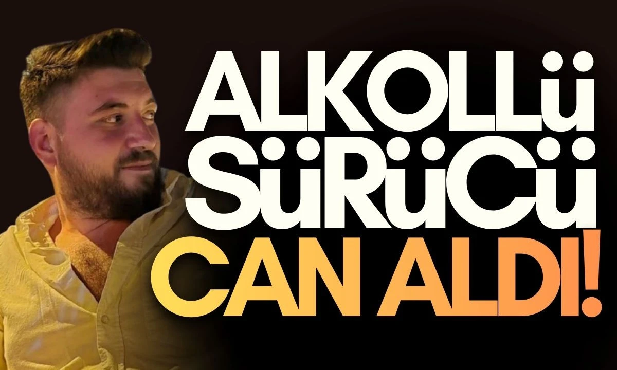 Serta&ccedil; Yılmaz'ın cenazesi, g&ouml;zyaşları arasında toprağa verildi