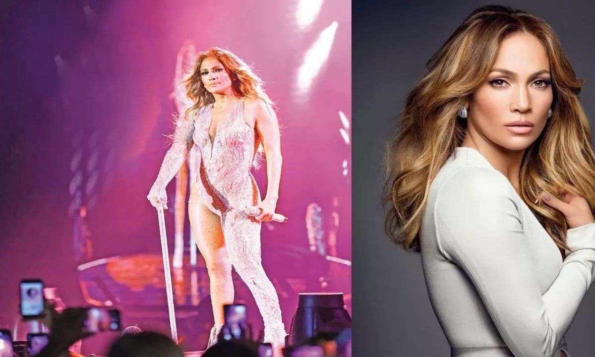Servet öde Lopez'i dinle!