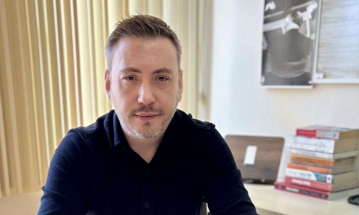 Sınırları aşan adımlar belgeseline bakanlık desteği