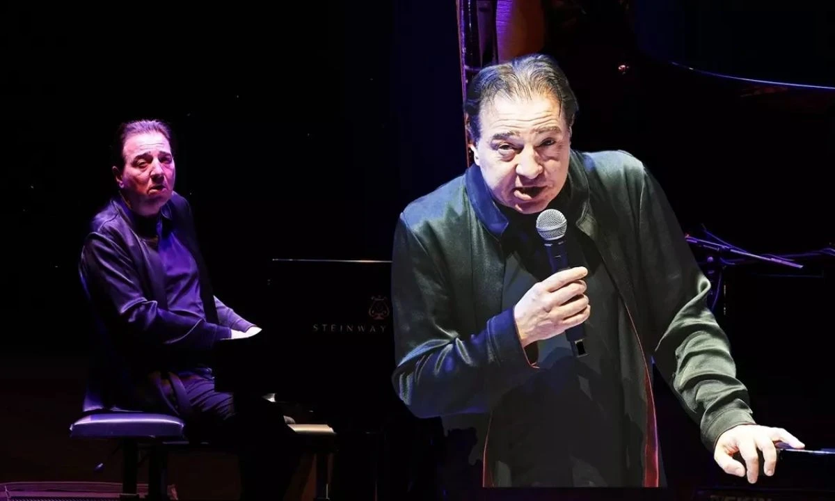 Soykırıma sessiz kalma! Say'dan Batı'ya Filistin tepkisi