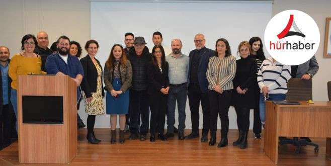 Tarih boyu insanlar güzel kokuyu kullanmış