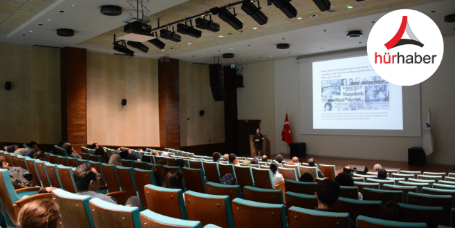 Tedavi edilebilir bir hastalıktır