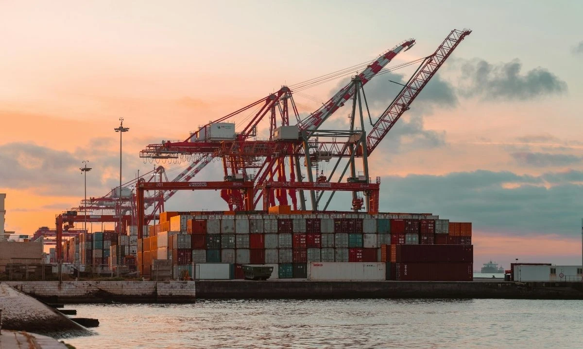 TÜİK: Düzce'de İhracat İthalatı Aştı