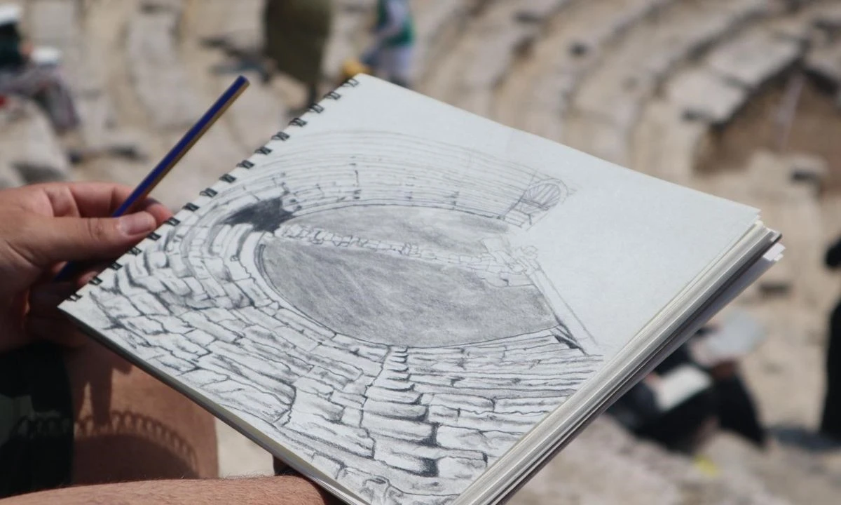 Ücretsiz Düzce Hobi Kursları Devam Ediyor