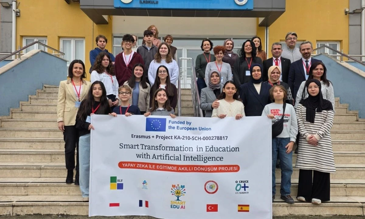 ULUSLARARASI AI AT&Ouml;LYELERİ POLONYA İSPANYA FRANSA