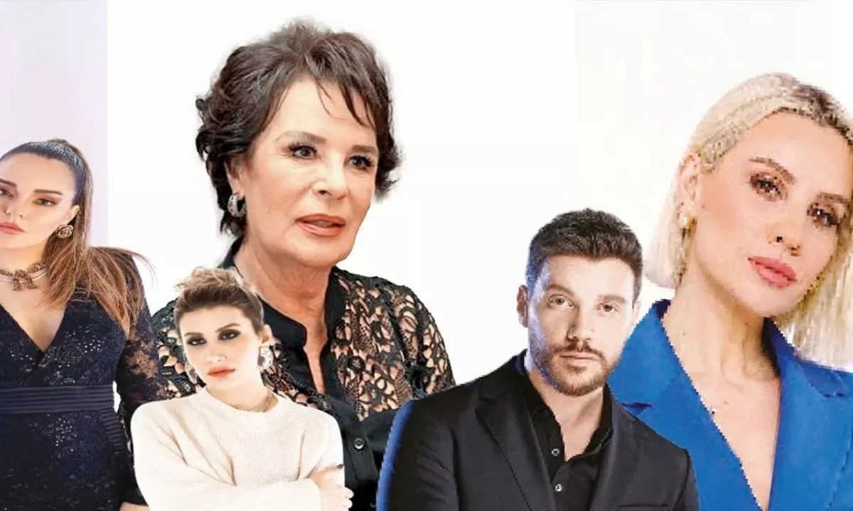 Unutmadık unutmayacağız