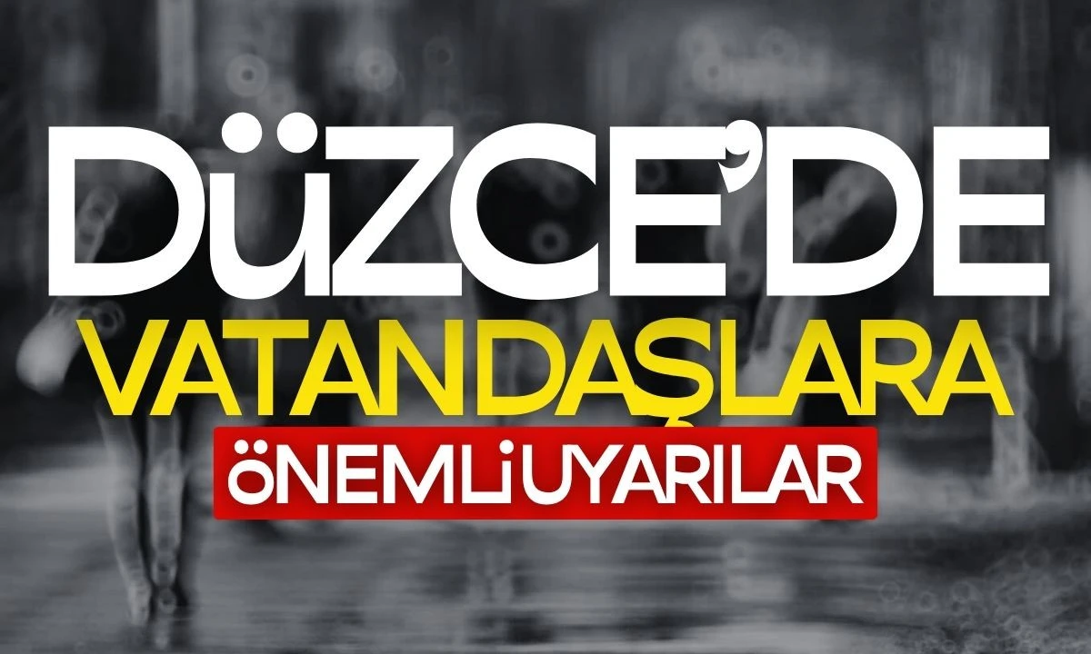 Vatandaşlara Sivrisinek Üremesini Önlemek İçin Önemli İpuçları