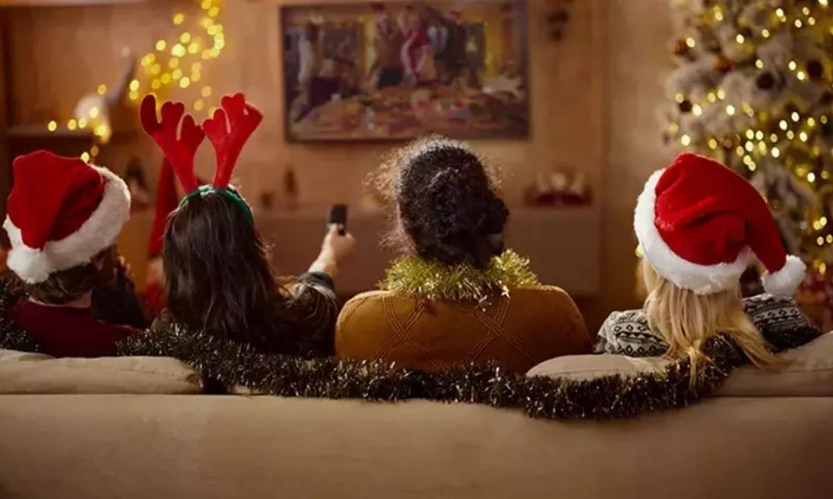  Yılbaşında izlenecek filmler nelerdir? Birbirinden farklı filmler listesi 2026 