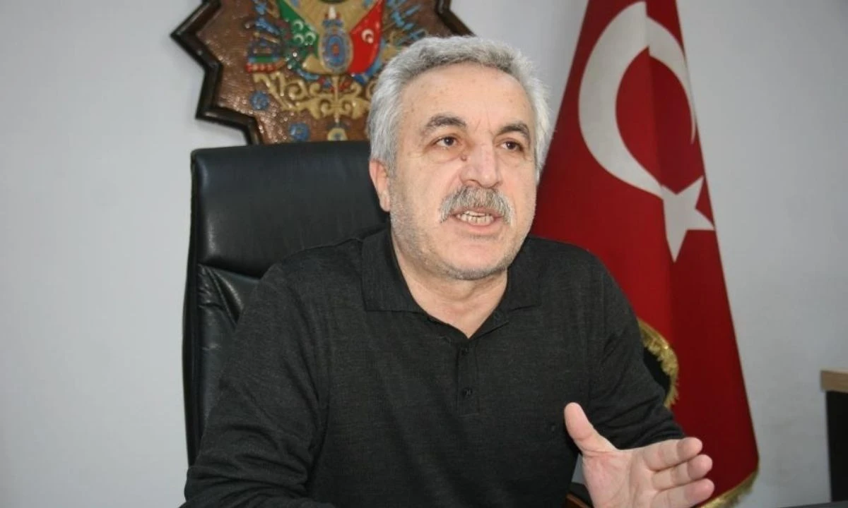 Yolunuz açık, yükünüz hafif olsun