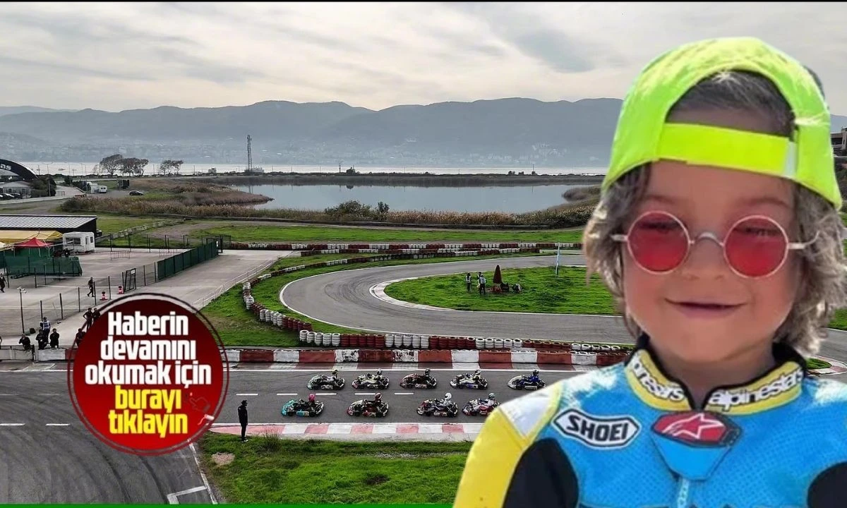 Zayn Sofuoğlu kategorisinde birinci oldu