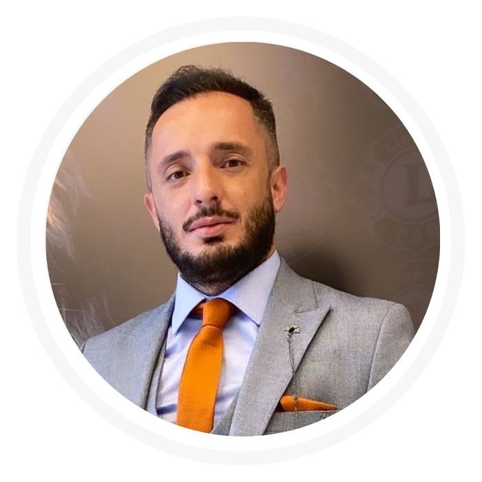 Hürkerim Küçükusta