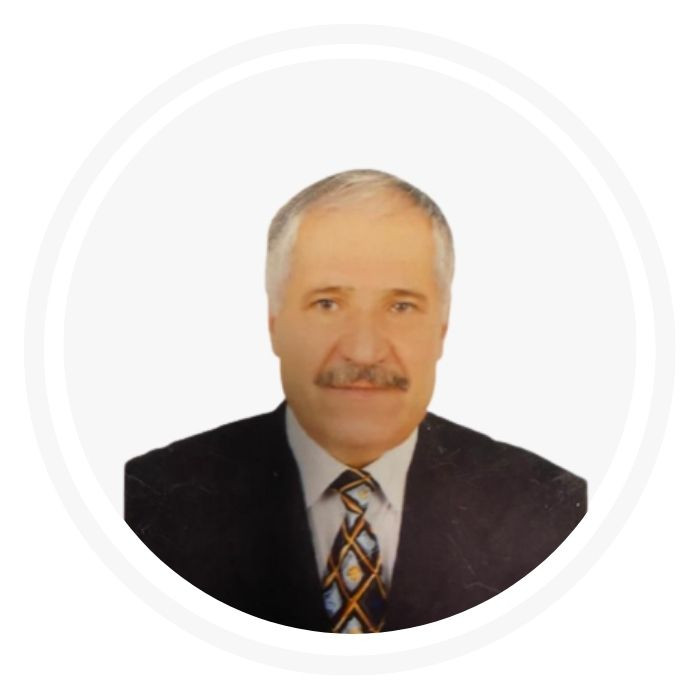 Ömer Soyer TÜRKİYE'NİN MİLLİ VE YERLİ ARACI TOGG