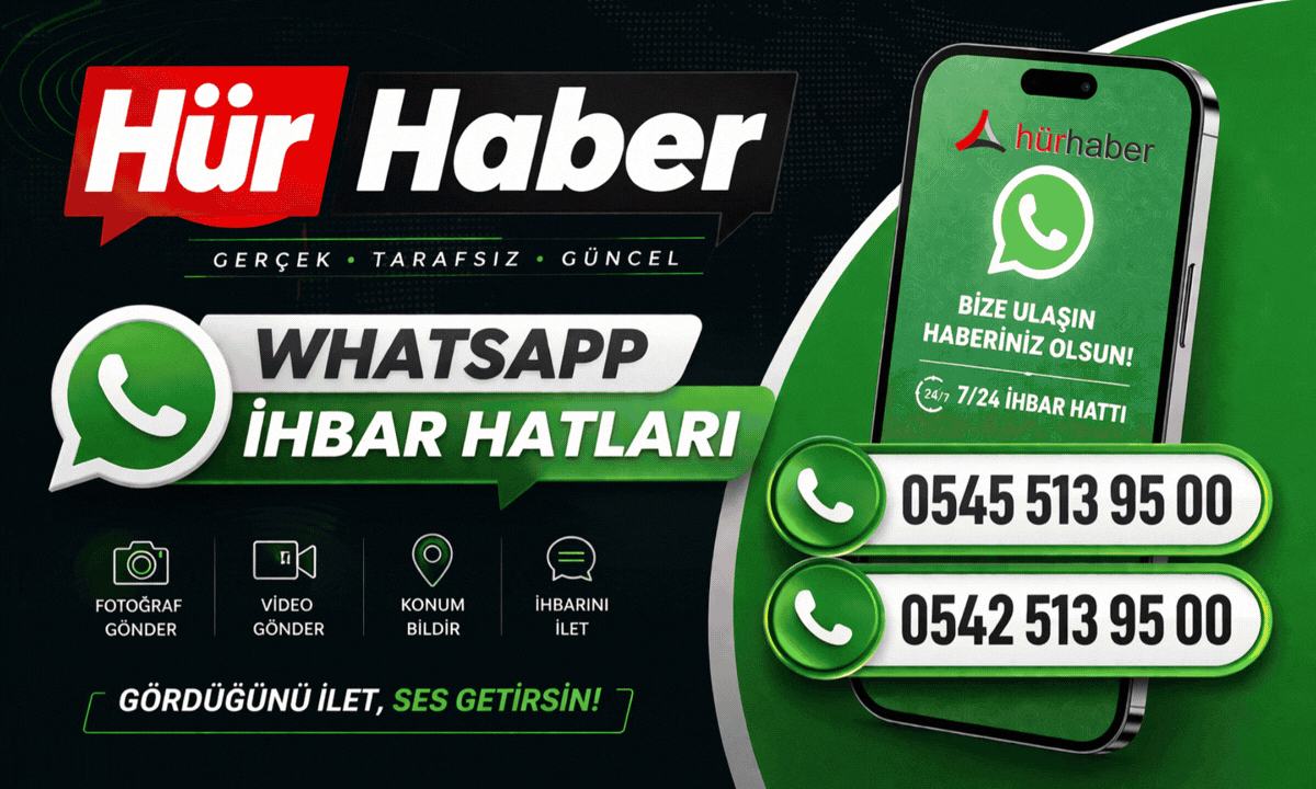 Metin Nakliyat, Fatih Oto  - Reklamı