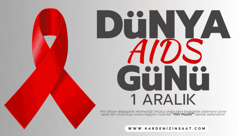 Aralık Kutlaması 1,3,4,5 Günleri 