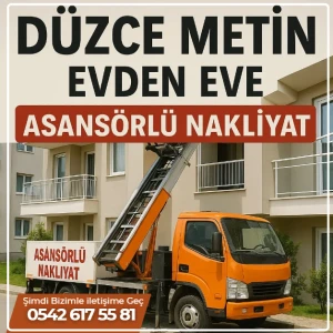 **Google Otomatik Reklamları**Metin Nakliyat Reklamı - Haber Detayı Sağına Eklenen Reklam