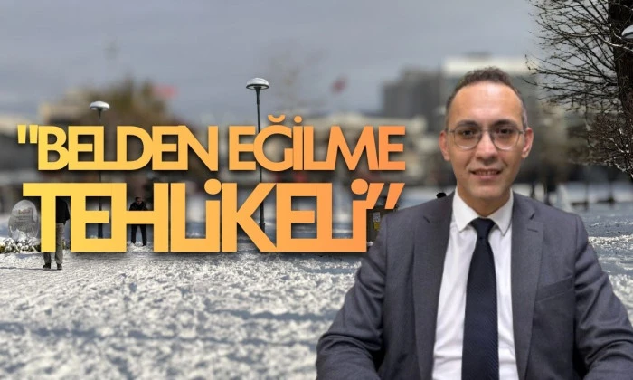 Karlı Zeminde D&uuml;şmeyi &Ouml;nleme İpu&ccedil;ları