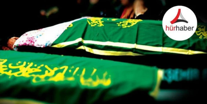 HALİL İBRAHİM &Ccedil;ELİK