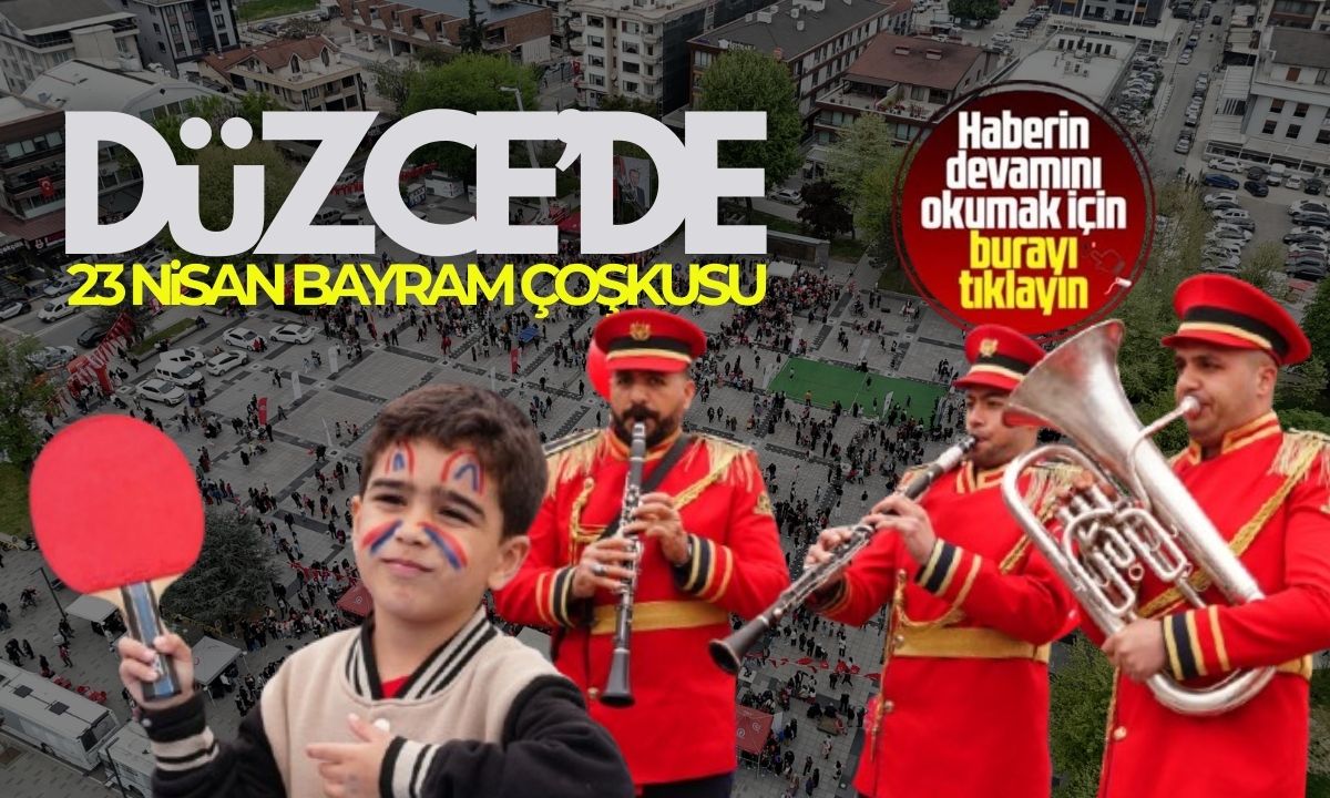 Geleneksel şenliklerin adresi; Anıtpark meydanı oldu