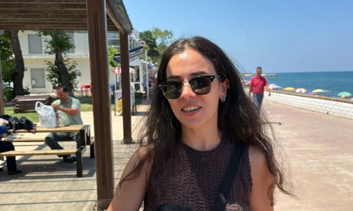Tatil Yapacaklar Dikkat! Ak&ccedil;akoca T&uuml;rkiye'nin En Uygun Rotaları Arasında
