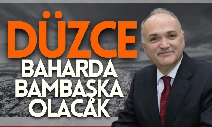 Tarım m&uuml;zesinin detayları belli oldu