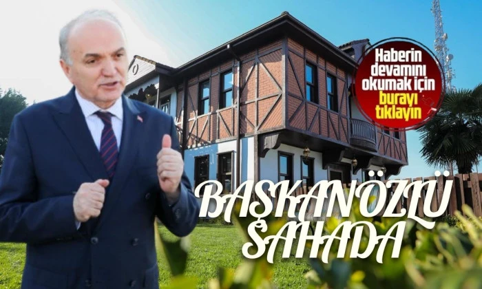 Mama üretim tesisi ile % 100 organik üretim 