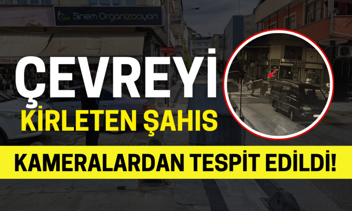 Zabıta ekiplerinden titiz çalışma 