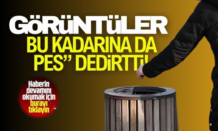 Görüntüler 