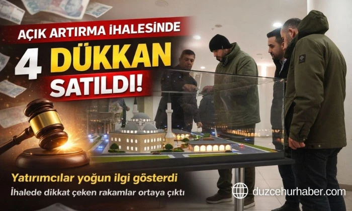 43 d&uuml;kkan da liste fiyatı &uuml;zerinden satılacak