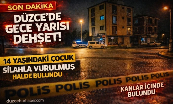 Son Dakika Cengiz Efe hayata d&ouml;nd&uuml;r&uuml;ld&uuml;