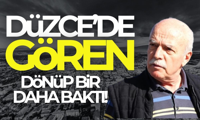 Kahramanlık duygusunu uyandıran sosyal deney! 