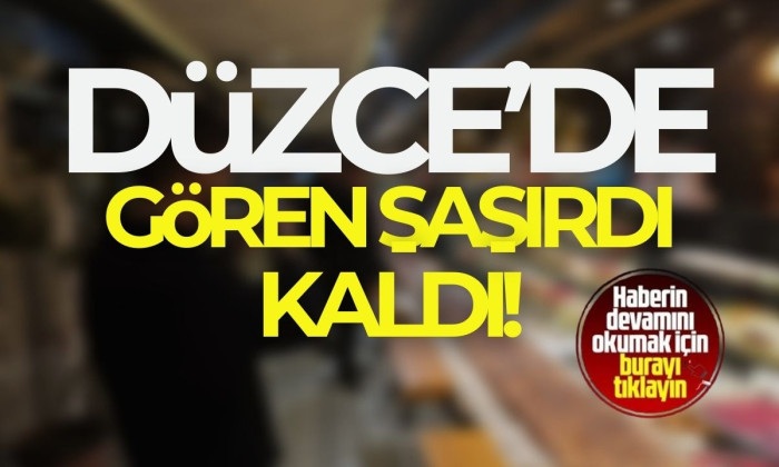 4 metre 2 santim uzunluğundaki pide görenleri şaşırttı! 