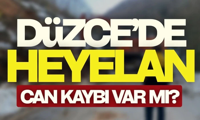 Köye ulaşımın sağlanması için çalışmalar sürüyor