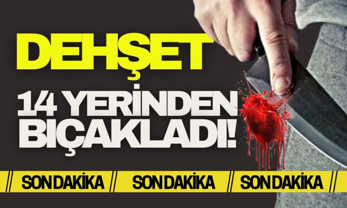 İş yerinde eski çalışanı tarafından öldürüldü! DÜZCE