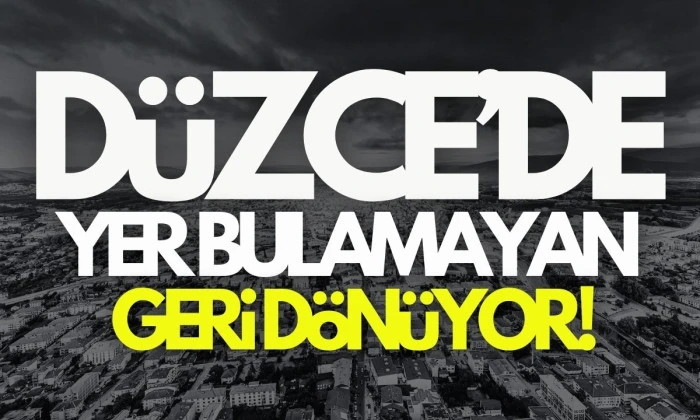 Mağaza değil, kütüphane kuyruğu