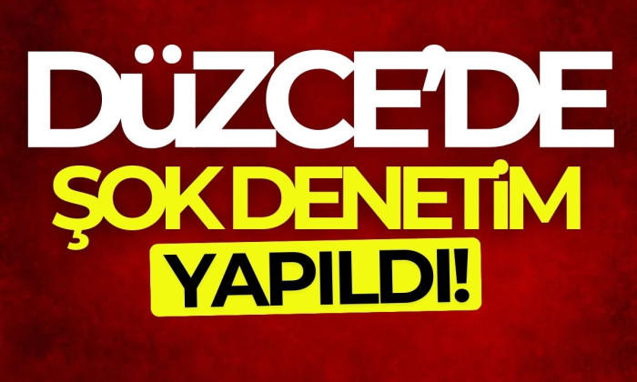 Yolcu gibi bindi! 