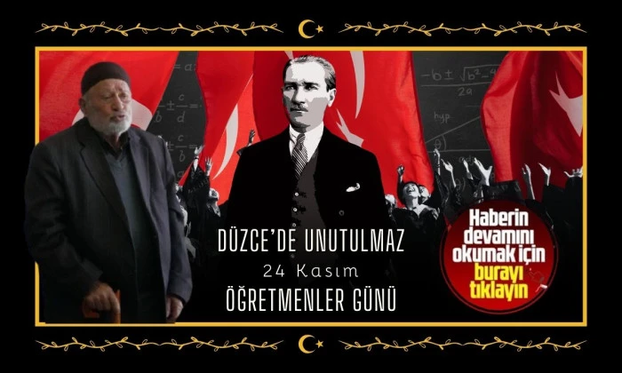 Sabri Ergin Ailesiyle Sınıfta Şaşkın Anlar