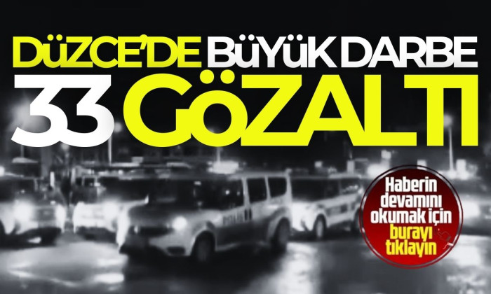 Yasa dışı bahis operasyonunda 200 milyon dolar detayı! 