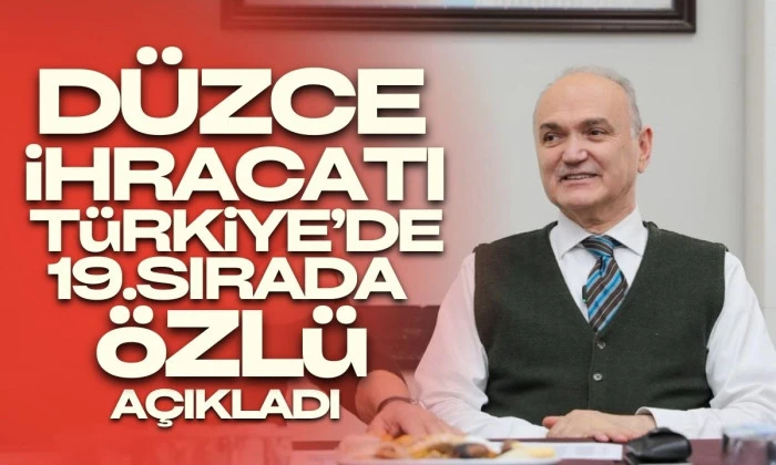 Belediye Başkanı Faruk Özlü şoförlerle bir araya geldi