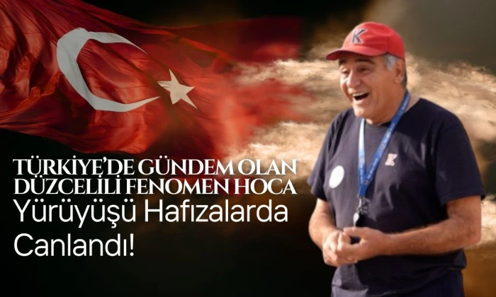 Kenan Şereflioğlu Ailesiyle Duygu Dolu Anlar