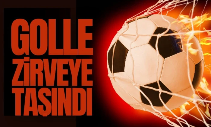 Trabzonspor gol attı taraftarlar böyle coştu