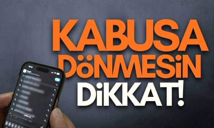 "Vatandaş doğal sanıyor ama kimyasal kokteyl t&uuml;ketiyor"