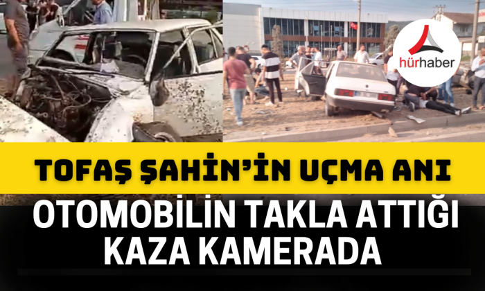 Kaynaşlı Çele Kavşağı'nda