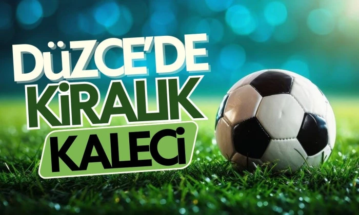 &Ouml;ğrenci b&uuml;t&ccedil;esine "kurtarış" desteği