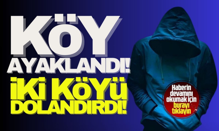 Dedenizden miras kalan arsaların intikal işlemlerini yapacağım