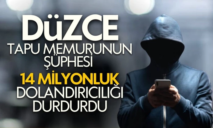 Parayı maskeyle &ccedil;ekmeye &ccedil;alışması işe yaramadı